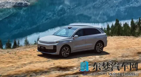 蔚来ES6销量持续下滑，价格松动难掩性价比不足-2