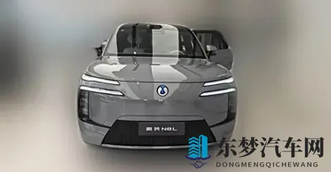 腾势N8L：卖10台中有9台是高配，客户因为价格优势下定-1