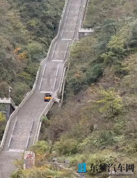 奇瑞极限营销“翻车”，为什么路虎成功了？而奇瑞却失败了？-1