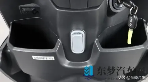 4980起！飞鹰新优雅撞脸铃木UY，降价2000+LED透镜，代步封神！-1