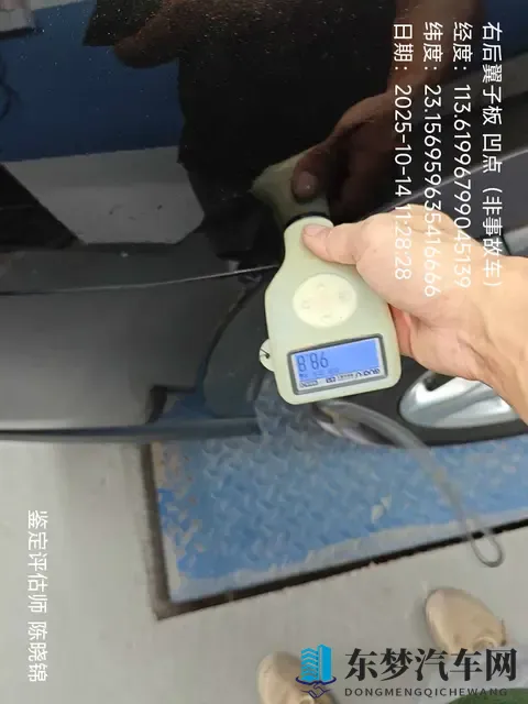 19万多拿下准新汉兰达双擎，家用代步省心之选！-1