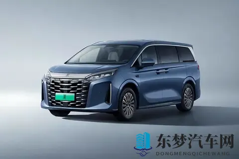 太惨了！10月MPV销量排名：仅15款破千，赛那丢冠，比亚迪夏第17-2