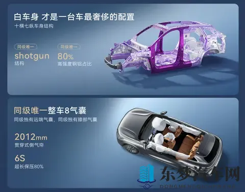 929万起，第五代瑞虎8上市，双前脸+大五座真能成爆款？-1