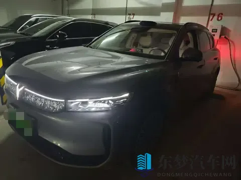 FREE+我的武汉街头搭子-1