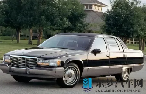 揭秘台湾一号人物的座驾-1