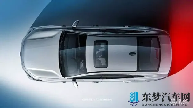 黄色软件下载安装3.3.0：汽车软件新突破，功能升级体验翻倍-1