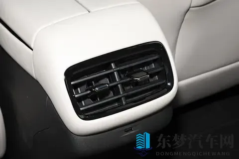 预售价1268万起，广汽埃安i60增程版，到底值不值？-2