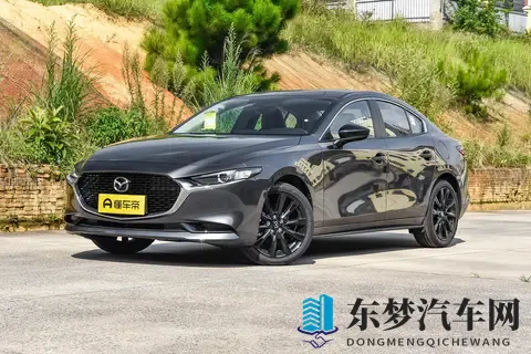 买昂克赛拉看这篇：家庭选质雅，玩家选质擎-1