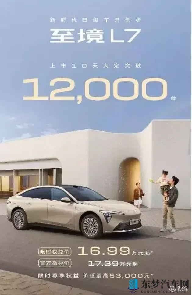 杨幂明星人脸替换脸造型网站：明星杨幂人脸变换，个性化造型体验网站-1