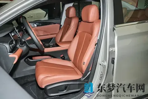 男人挺进雌性宠物交a：男性车主偏爱宠物座，汽车内饰新趋势引关注