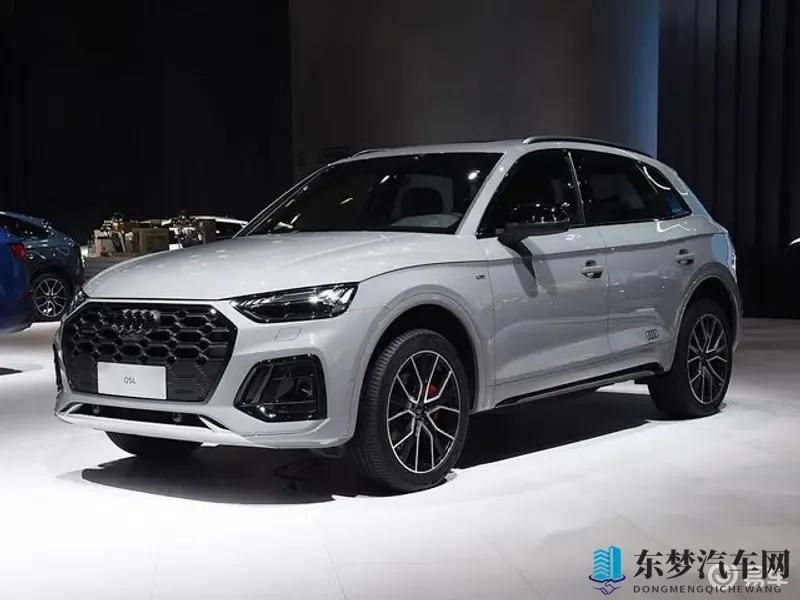 成人按摩A片：新能源汽车、自动驾驶、智能互联，汽车文化新风向-1