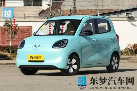 成人p站proumb官网入口:汽车官网攻略:快速掌握最新车型与优惠-3