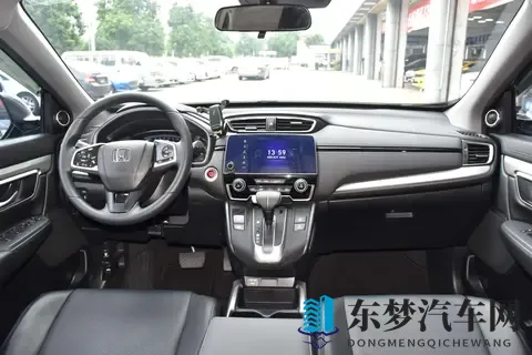 监狱被猛男狂cao的小男生：狱中少年遭遇狂暴男子侵犯-3