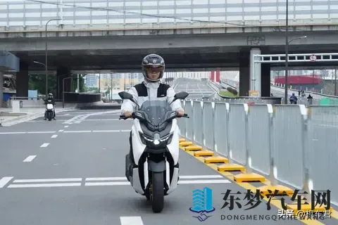 广建雅-诺维娜M6，M9发布-2