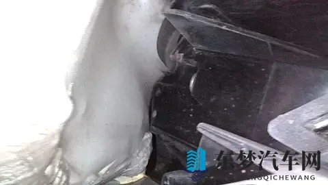 长安启源Q05：799万起，入门版纯电续航405km-1