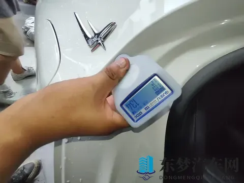 星途ET5、ES HERO等亮相 加速新能源布局-1