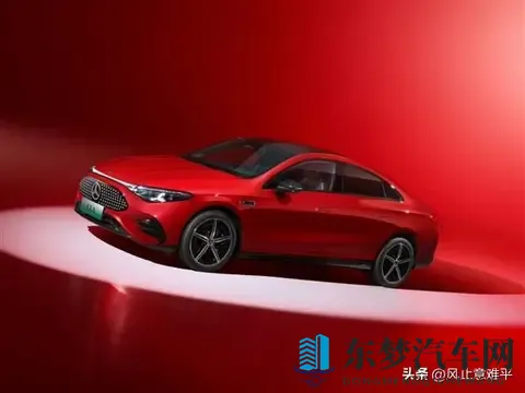 男模全身脱精光Gαy：汽车美学革命：未来出行新视角-1