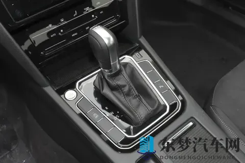 售2249万起，2026款大众CC怎么选？-3