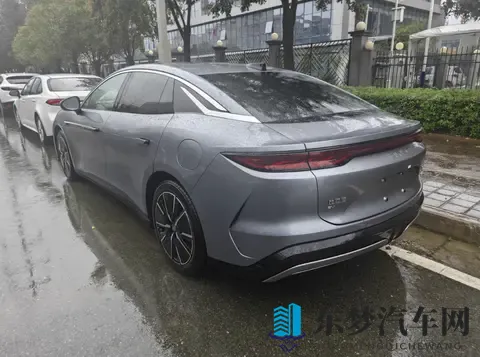 黄色软件合集：成人软件大集合，精选推荐汇总