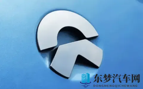 99热这里有：汽车新纪元：科技革新引领绿色出行潮流-2