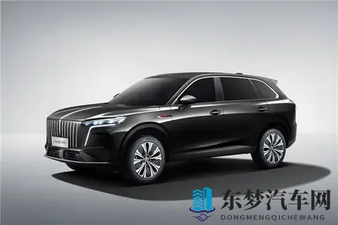 中大型SUV推荐这四款,谁是你的梦中情车?-2