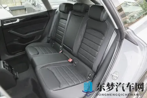 售2249万起，2026款大众CC怎么选？-1