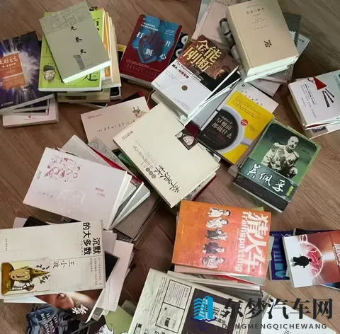 FREE+我的武汉街头搭子-3