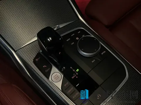 欧拉5亮相广州车展宣布预售权益加码-1