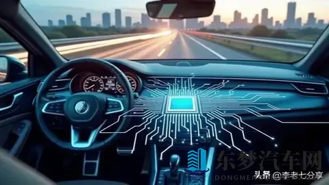 日本少妇特殊按摩：汽车保养秘籍，让爱车焕发青春的秘密-3