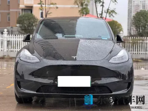 15万多拿下22年Model Y，告别油车焦虑？-2