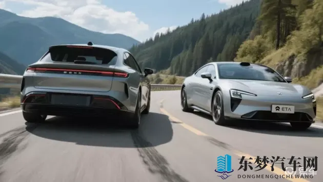 好长 好硬 受不了：漫长艰辛难以承受-1