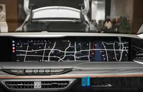 有优势但不多，林肯Z月销一千多台，这份购车手册请收好-2