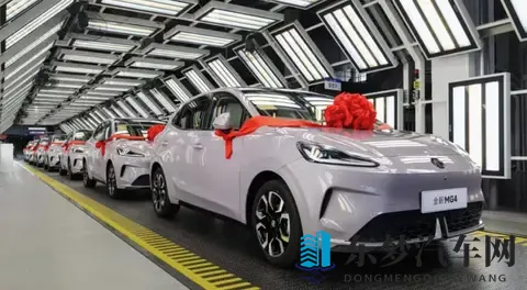 “国民好车”AINO UT super上市在即 竞品车型盘点-2