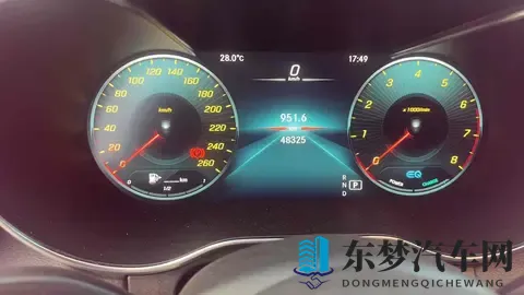 智己双车闪耀广州车展：LS9交付启动，LS6产能加码-1