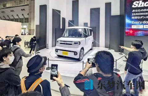 小马拉大车妈妈视频真实事件：妈妈力撑重担，育儿视频引发热议