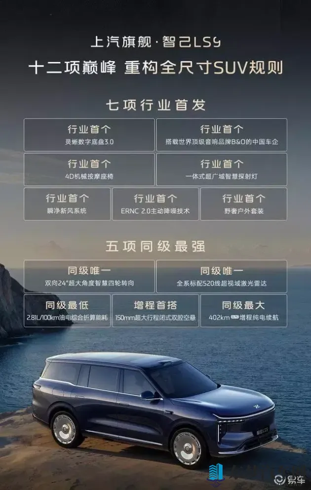 十八禁免费网站：禁内容免费平台，谨慎访问