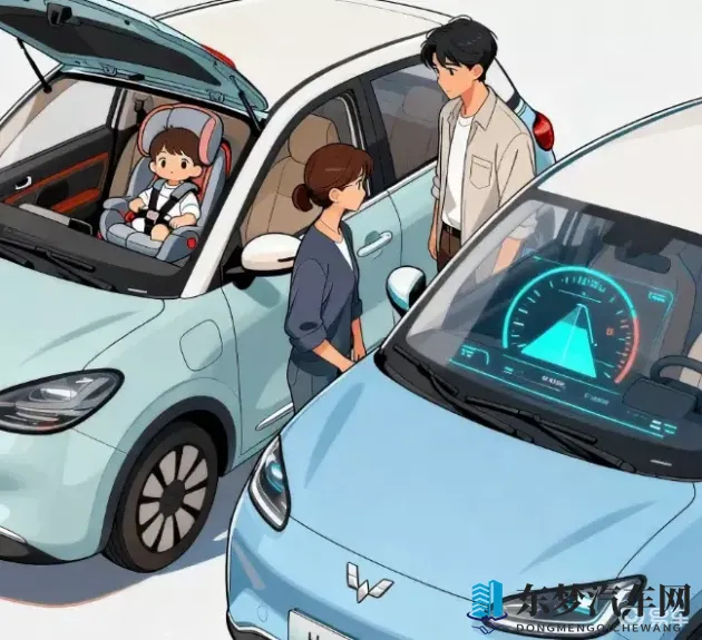 8x8x海外：探索全球视野，共筑八八八海外桥梁-1