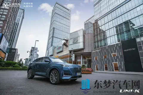 汽车3大实用隐藏功能你用了几个?-1