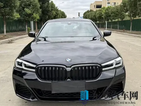 特级大胆人文艺术的文化内涵：大胆人文艺术，探秘文化深层内涵-2