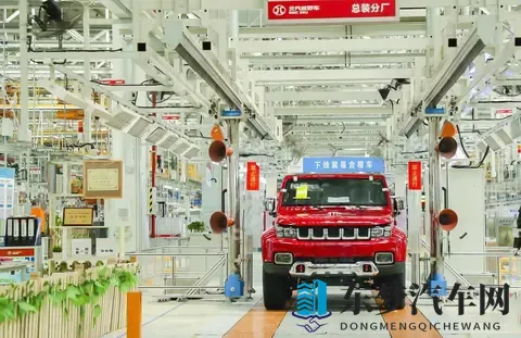 2025年车企1-10月出口量：奇瑞106万辆，比亚迪超上汽，特斯拉第9