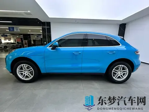 被女同桌调教成袜奴脚奴：SUV新宠：强劲动力，精致内饰，安全升级-2