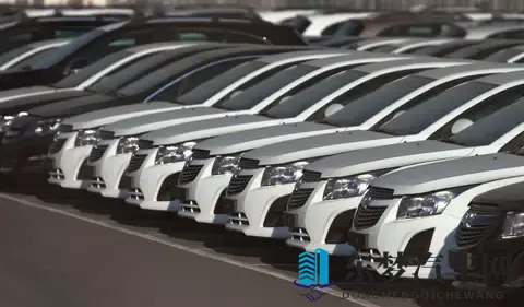 通用汽车想把供应链迁出中国， 这场 “去中国化” 可行吗？