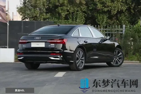 巨大根茎女同志扶他3D：奇幻3D动画，根茎女力挺同志风采