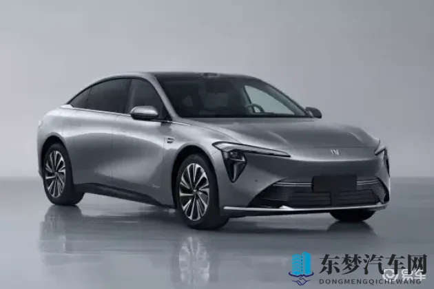 性一交一配一交一添:未来驾驶新体验:智能环保汽车创新解析-1