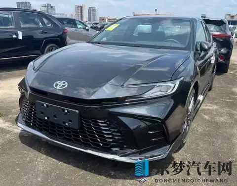 一区综合：新能源汽车崛起，智能驾驶引领潮流