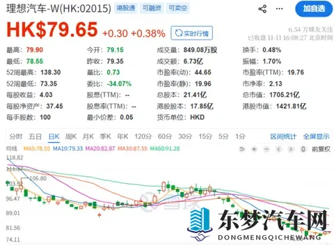 冷却液隐患引发 20 亿召回，血的教训-2
