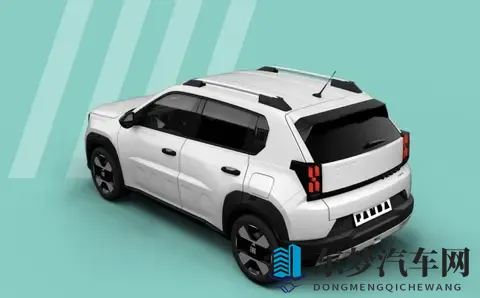 品牌车款9次获奖，它又再次夺下了2026 年欧洲汽车大奖