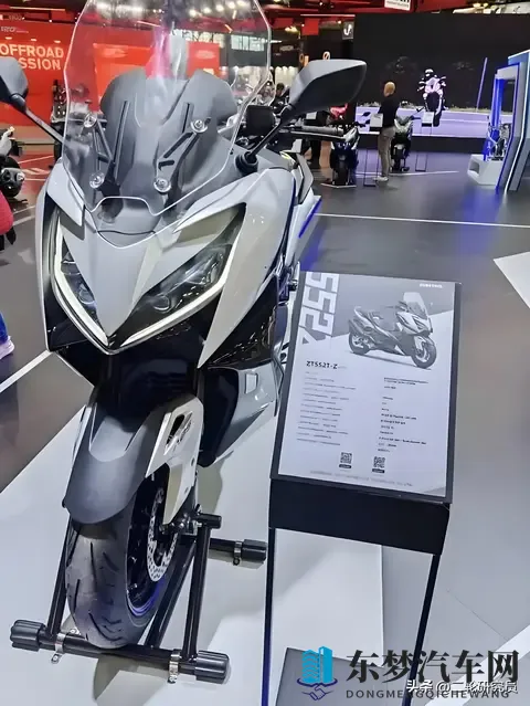 黄色软件下载安装3.0.3：黄色应用安装步骤详解，版本3.0.3