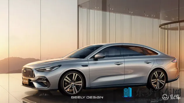 两个男人弄了我一晚上：两个夜晚，他们陪我度过，情感交织浓烈时-1