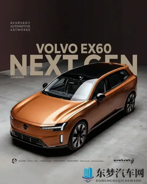 软件下载3.0.3免费vivo版破解大全苹果两年半：vivo免费破解版软件3.0.3，苹果用户必备两年半收藏攻略